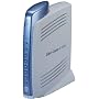 NTT�����{ NTT�����{ Web Caster V110 /�u���[�h�o���h���[�^�[/IP�d�b(VoIP)�Ή� Web Caster V110 NTT WEST