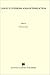 Book Logic Synthesis and Optimization (The Springer International Series in Engineering and Computer Science)