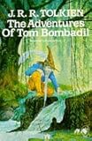 The adventures of Tom Bombadil