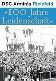 DSC Arminia Bielefeld