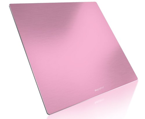 Mousepad flexpad - alugraphics®