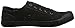 Rocket Dog Women's Jazzincn Fashion Sneaker