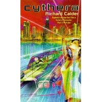 Cythera