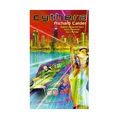 Cythera