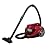 efeel　ECC-900 (レッド)
