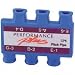 Performance Plus Guitar Pitch Pipe