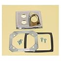 Belvedere Part Hose Receiver Kit For Vacuum Breaker