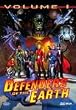 Defenders of the Earth-Die Retter der Erde Vol. 1-35 (7 DVDs)
