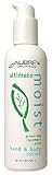 Aubrey Ultimate Moist Green Tea Rosemary Mint Hand & Body Lotion 8oz