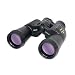 Nikon Action 12x50 Binoculars 7219NIK