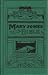 Mary Jones and Her Bible (Rare Collector's Series)