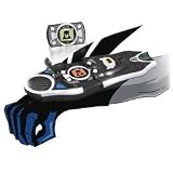 Batman Begins: Batman Training Cuff