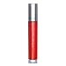 Shu Uemura Gloss Unlimited 0.19oz./5.5ml PK382S