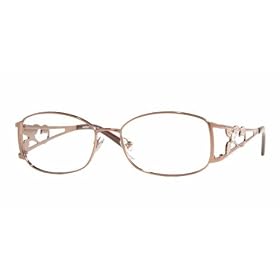 Authentic SALVATORE FERRAGAMO FE 1773B Color: 656 SALVATORE FERRAGAMO Sunglasses 1773BSize: 656