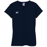 Mizuno Storm Jersey - Women's