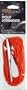 Maurice Sporting Goods #P9 9' Poly Stringer Cord
