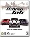 The Italian Job