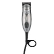 Oster Mini Max Light Duty Animal Trimmer