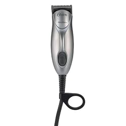 Oster Mini Max Light Duty Animal Trimmer