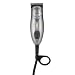 Oster Mini Max Light Duty Animal Trimmer