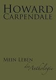 Howard Carpendale - Mein Leben - die Anthologie (limitierte Fanbox)