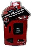  : PELICAN ACCESSORIES AC Adaptor ( Game Boy Advance )