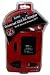 Video Games : Pelican for GameStop Universal AC Adapter for Nintendo DS/DS Lite/Game Boy Advance GBA/Game Boy SP
