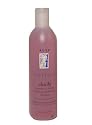 Rusk Sensories Clarify Rosemary & Quillaja Clarifying/Detoxifying Shampoo, 13.5-Ounce Bottles (Pack of 3)