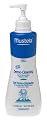Mustela Bebe Dermo-Cleansing Gel for Hair and Body 16.9 fl oz (500 ml)