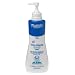 Mustela Dermo Cleansing Solution