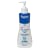 Mustela Dermo-Cleansing