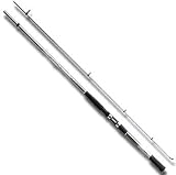 ダイワ(Daiwa) HS シーパラダイス船T 30号-270 30号-2.7m 5282434