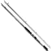 ダイワ(Daiwa) HS シーパラダイス船T 30号-270 30号-2.7m 5282434