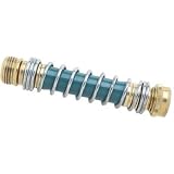 Gilmour #FX1GT Green Thumb KinkProtec Extension by GILMOUR GROUP