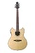 Wechter Model 3135-3PU Deluxe Pathmaker Guitar