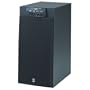 Yamaha YST SW205 - Subwoofer - 150 Watt