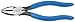 KLEIN TOOLS D2000-7