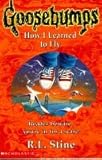 How I learned to fly