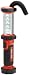 Produkt-Bild: Black&Decker  BDBB214-XJ Batterie LED-Leuchte mit 14 Leds