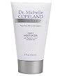 Dr. Michelle Copeland Daily Moisturizer with SPF 20 4oz