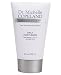 Details About Dr. Michelle Copeland Daily Moisturizer with SPF 20 4oz