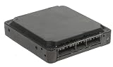 A1 Cardone 72-1348 Import Engine Control Module, Remanufactured