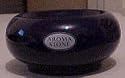 Aroma Stone Diffuser