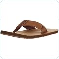Schuhe und Handtaschen