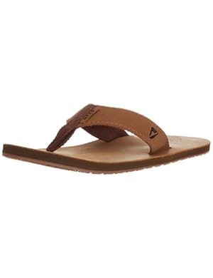 До 50% Off <br/> Сандалии