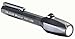 PELICAN LED 21 Lumens Industrial Black Handheld Flashlight