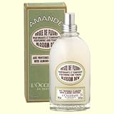 Loccitane LOccitane Almond Blossom Dew 3.4 oz (12585)
