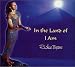 In the Land of I AM