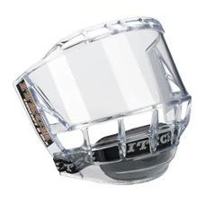 Buy Itech Concept II DLX-7 - Senior by Itech