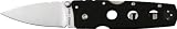 Cold Steel 11HM Hold Out III Plain